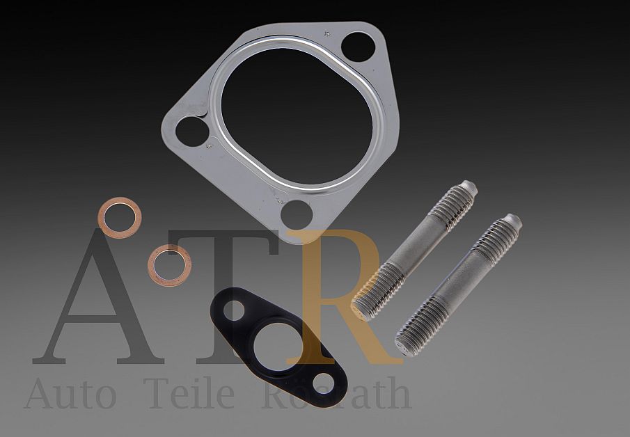 Dichtungssatz für Turbolader (BMW)