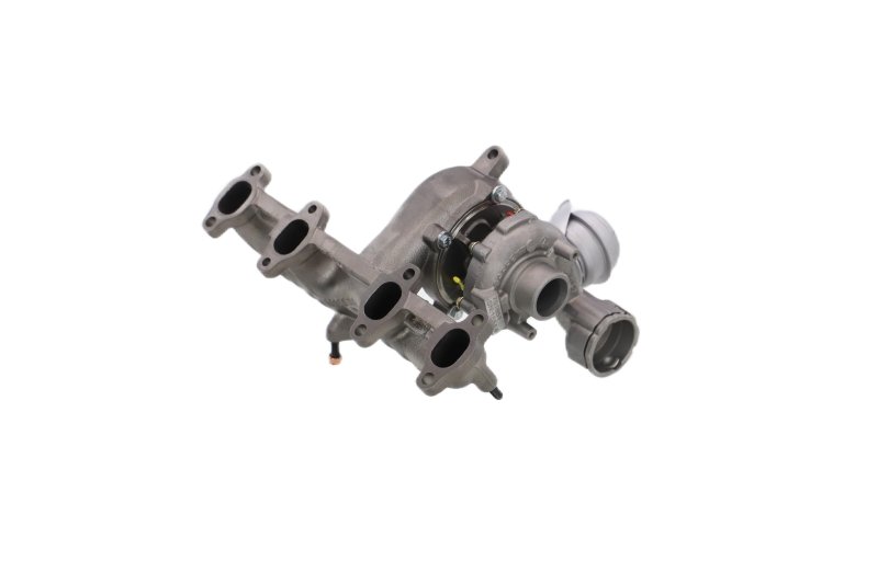 Turbocharger GARRETT 751851-5003S – Vorschau 2