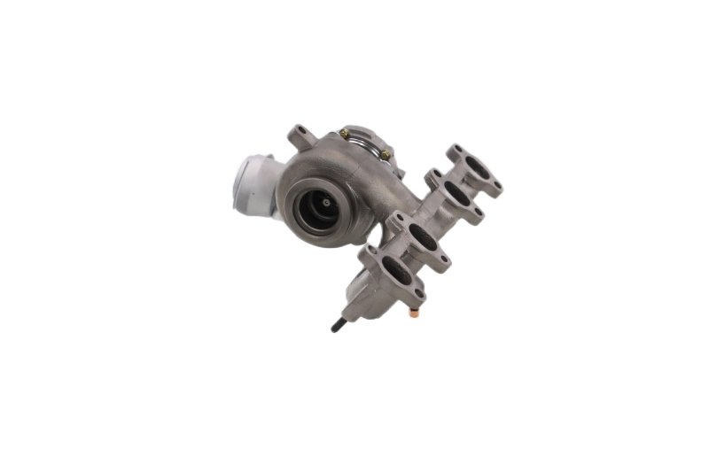 Turbocharger GARRETT 751851-5003S – Vorschau 6