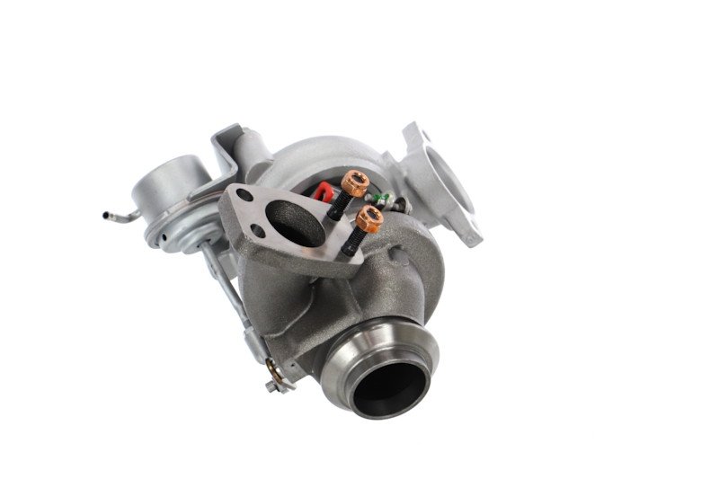 Turbocharger MITSUBISHI 49173-07508 – Vorschau 3