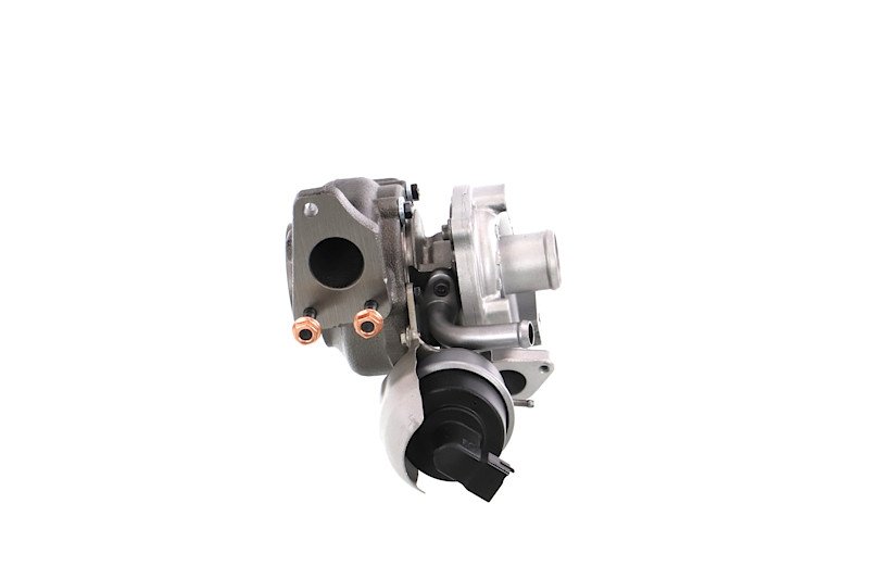 Turbocharger KKK 54359700027 – Vorschau 5