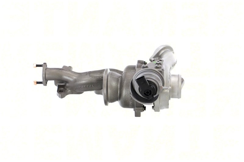 Turbocharger GARRETT 830323-5003S – Vorschau 5