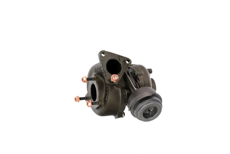 Turbocharger GARRETT 454231-5013S – Vorschau 5