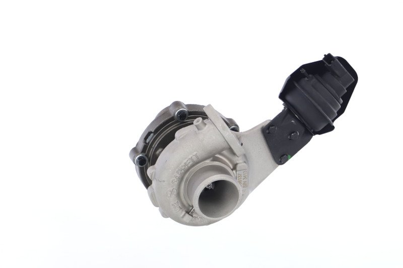 Turbocharger GARRETT 786137-5001S – Vorschau 6
