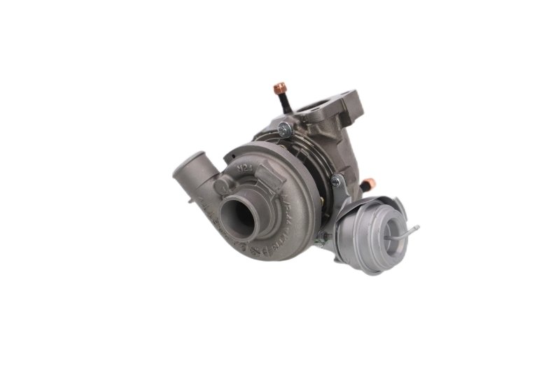 Turbocharger GARRETT 794097-5003S