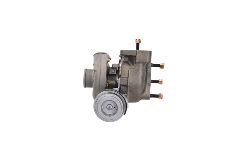Turbocharger GARRETT 794097-5003S – Vorschau 2
