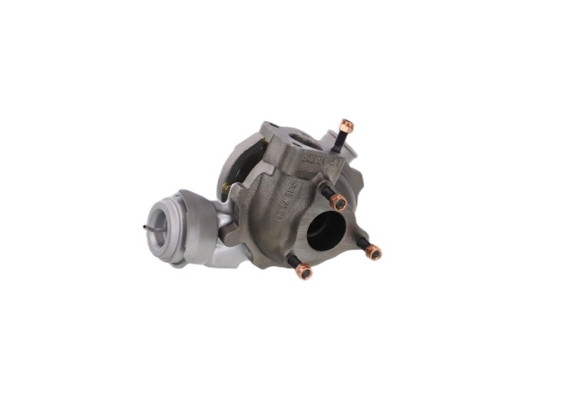 Turbocharger GARRETT 794097-5003S – Vorschau 3