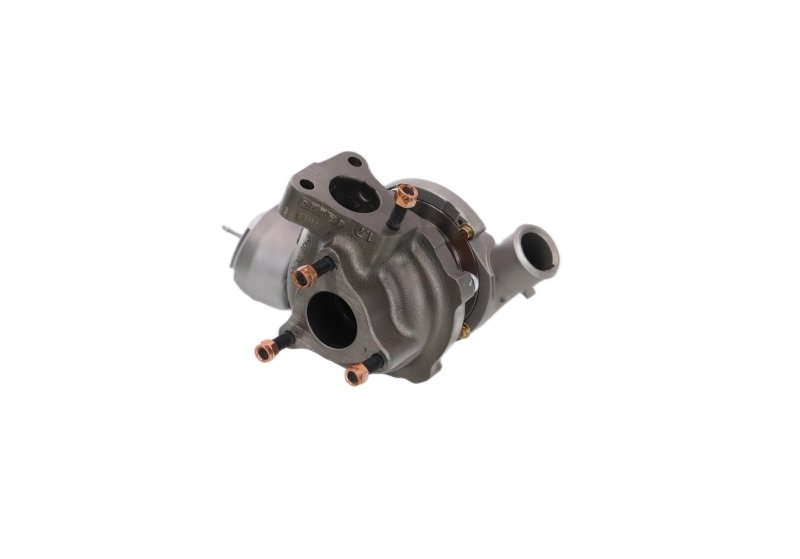 Turbocharger GARRETT 794097-5003S – Vorschau 4