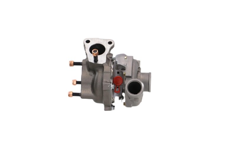 Turbocharger GARRETT 794097-5003S – Vorschau 5