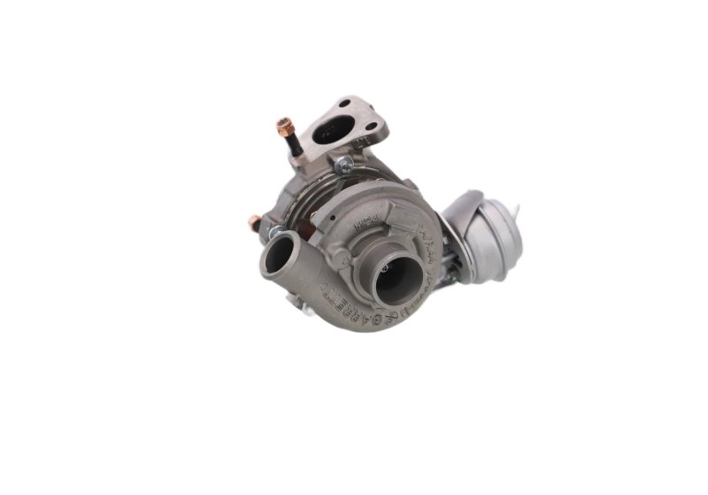 Turbocharger GARRETT 794097-5003S – Vorschau 6