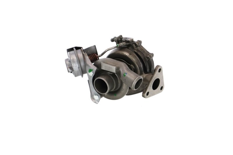 Turbocharger MITSUBISHI 49131-06007