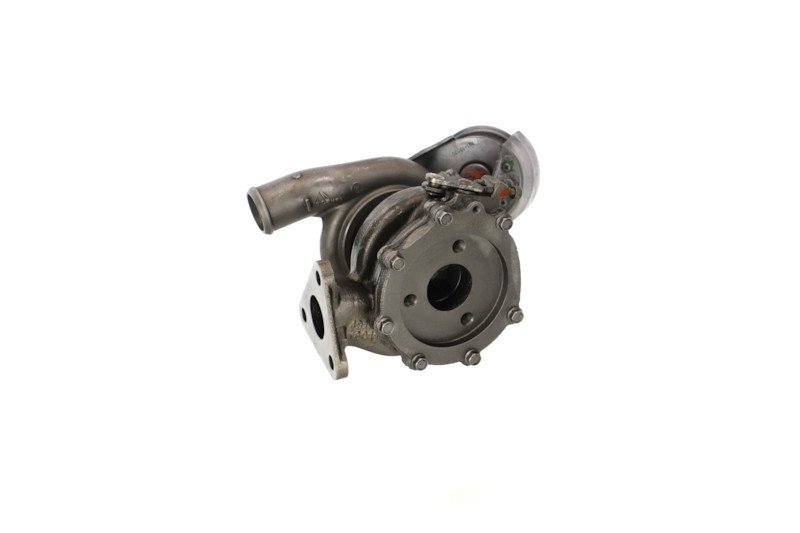 Turbocharger MITSUBISHI 49131-06007 – Vorschau 3