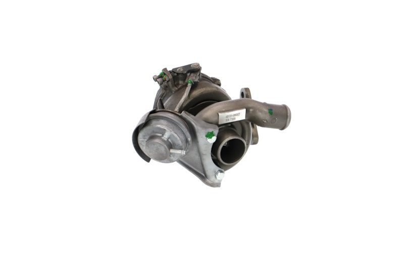 Turbocharger MITSUBISHI 49131-06007 – Vorschau 6