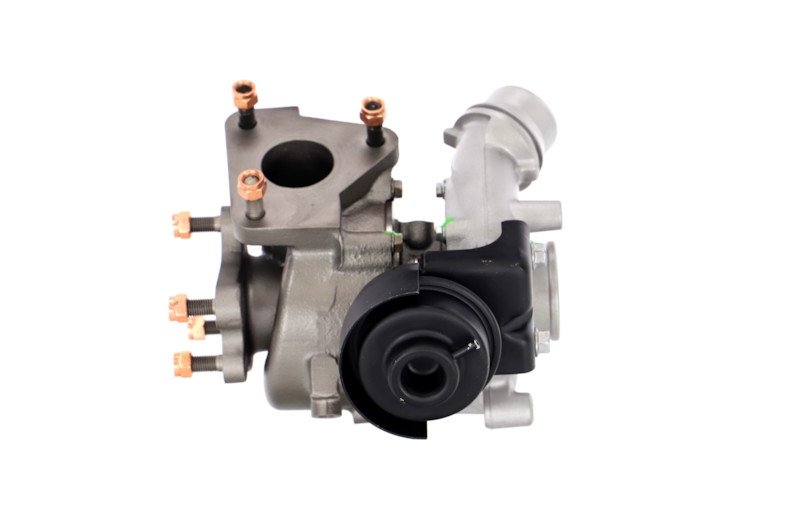 Turbocharger MITSUBISHI 49335-01121 – Vorschau 5