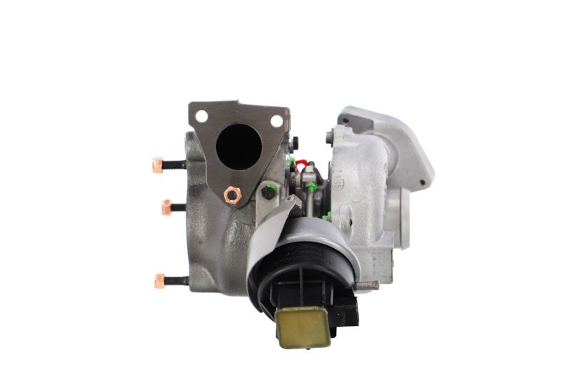 Turbocharger KKK 53039880189 – Vorschau 5