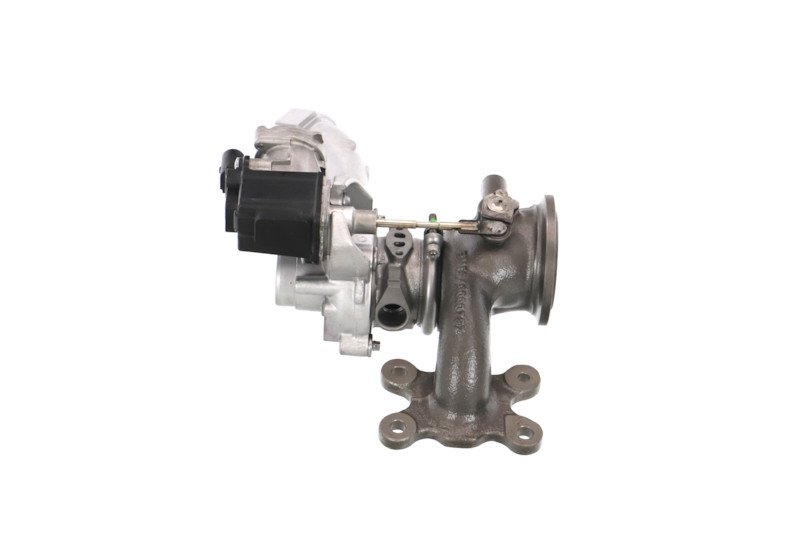 Turbocharger BMTS 04E145713B – Vorschau 2