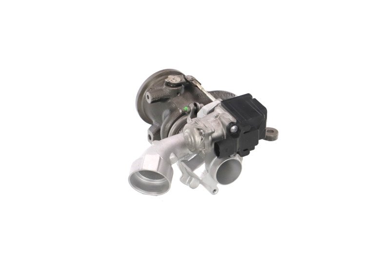 Turbocharger BMTS 04E145713B – Vorschau 6