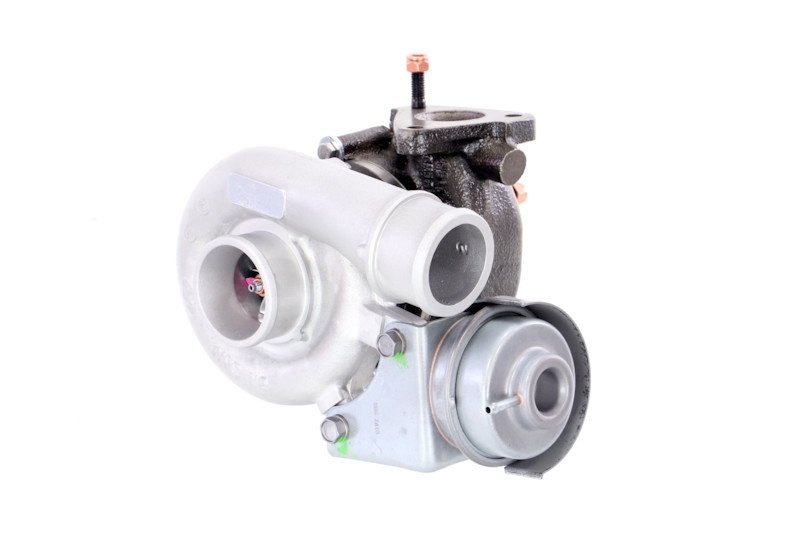 Turbocharger MITSUBISHI 49135-07302