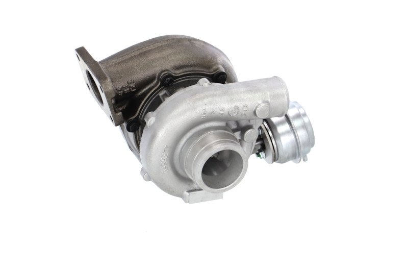 Turbocharger GARRETT 454192-5007S – Vorschau 6