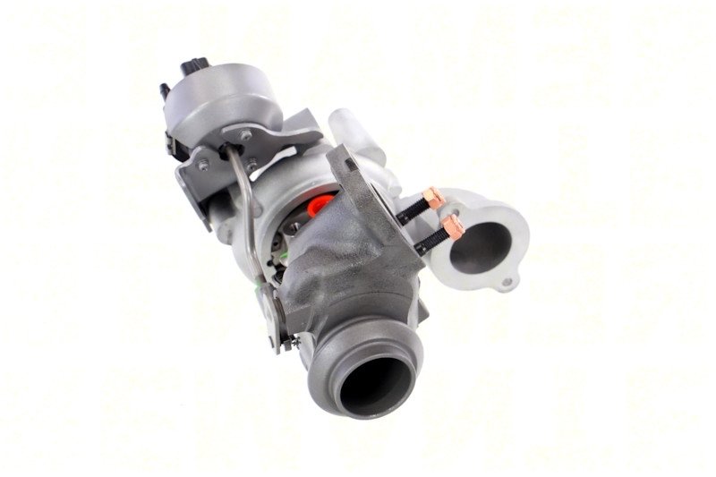 Turbocharger MITSUBISHI 49172-03000 – Vorschau 3