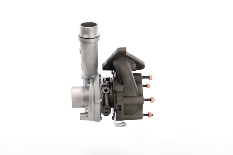 Turbocharger GARRETT 782097-5001S – Vorschau 2