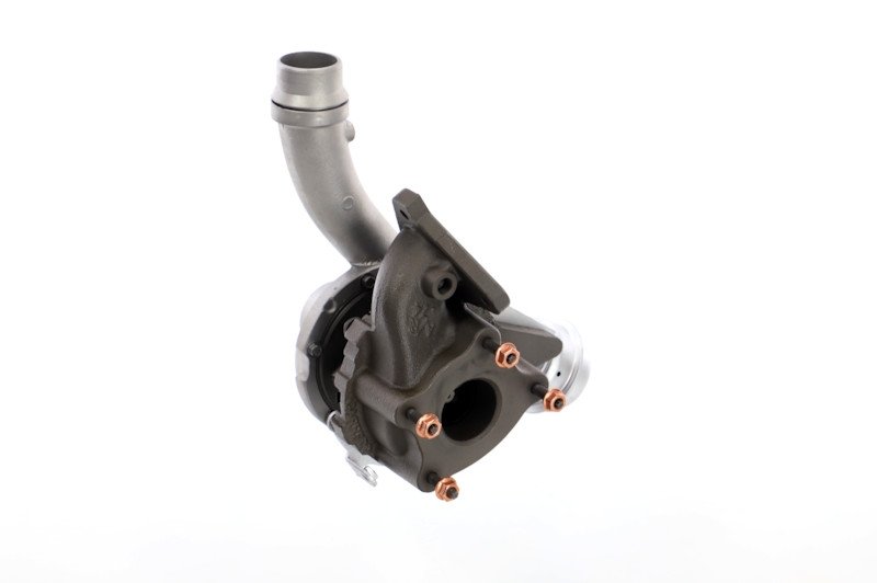 Turbocharger GARRETT 782097-5001S – Vorschau 3