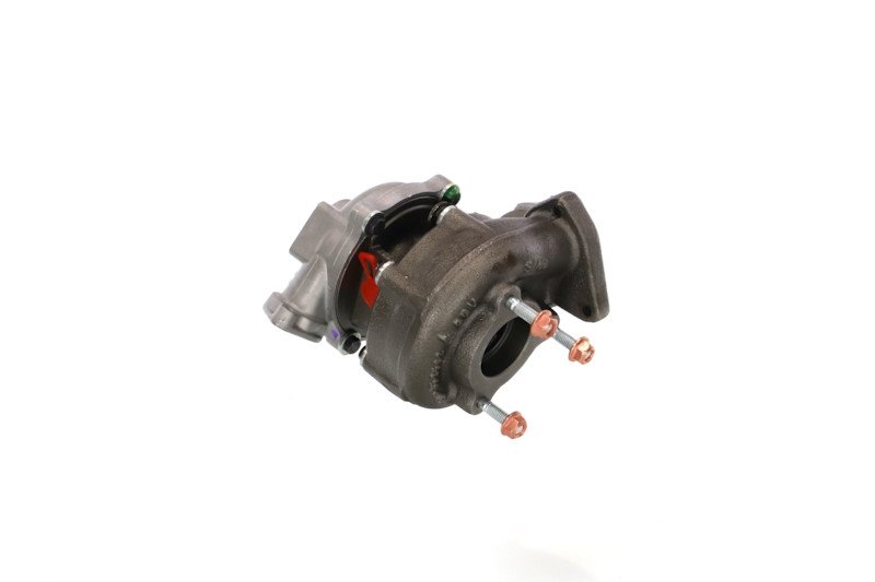 Turbocharger KKK 54359880014 – Vorschau 3