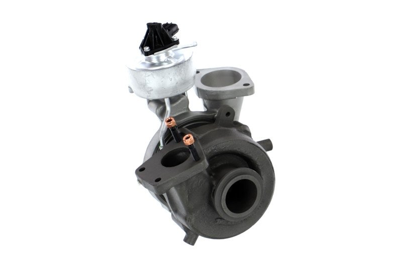 Turbocharger MITSUBISHI 49477-01610 – Vorschau 3