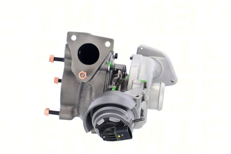 Turbocharger GARRETT 03L145721B – Vorschau 5