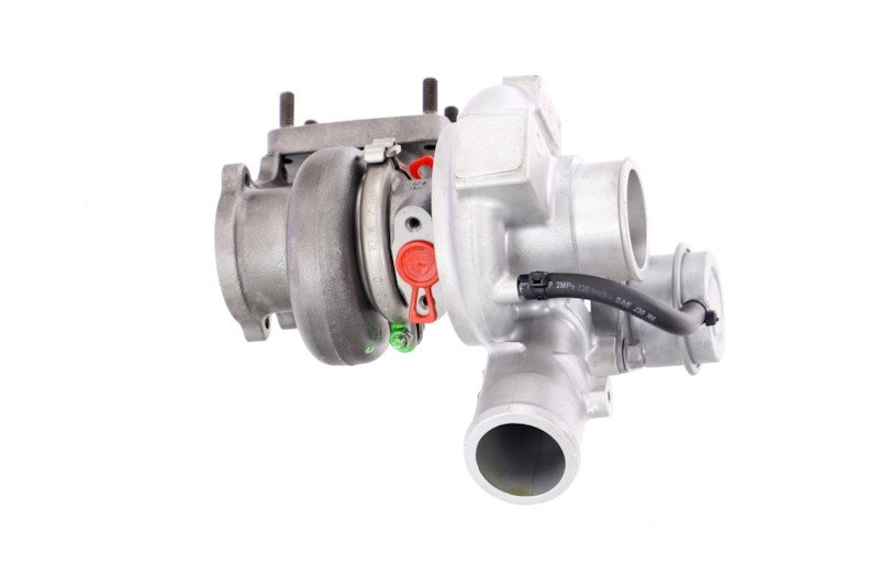 Turbocharger MITSUBISHI 49189-02951 – Vorschau 5