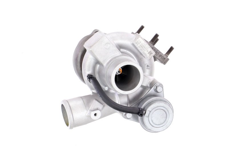 Turbocharger MITSUBISHI 49189-02951 – Vorschau 6