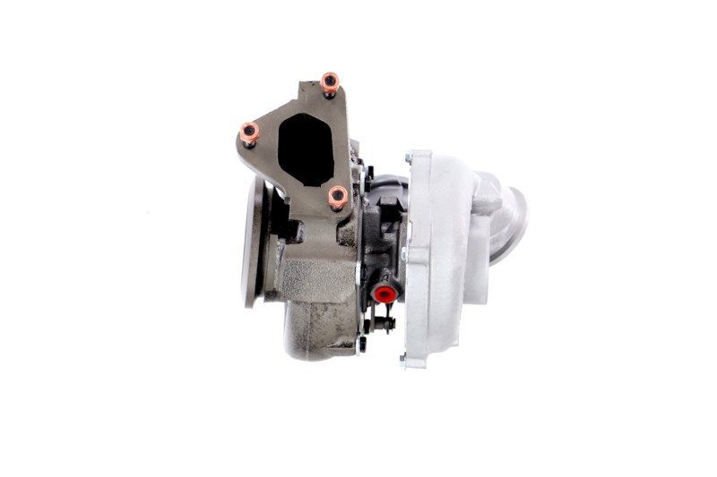 Turbocharger GARRETT 709838-9006S – Vorschau 5