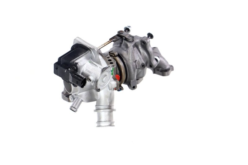 Turbocharger IHI 03F145701L