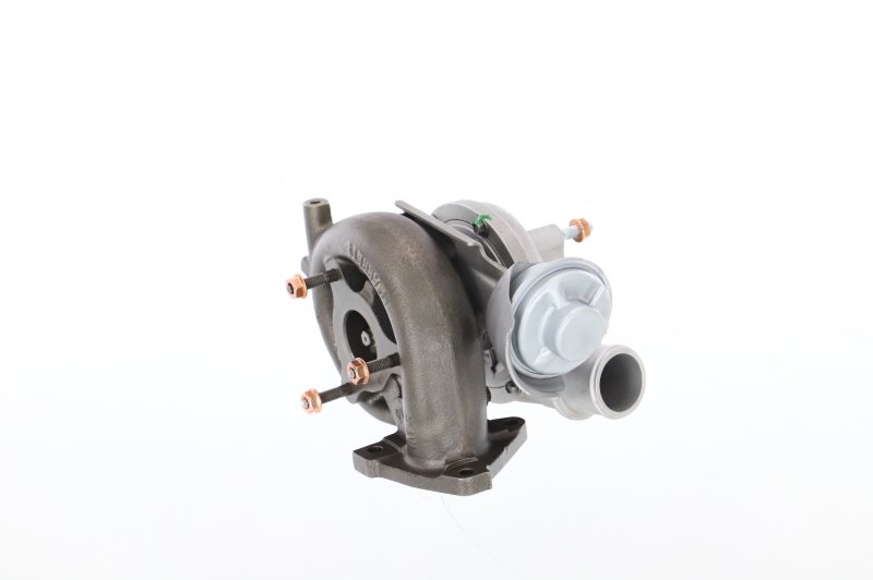Turbocharger GARRETT 724639-5006S – Vorschau 4