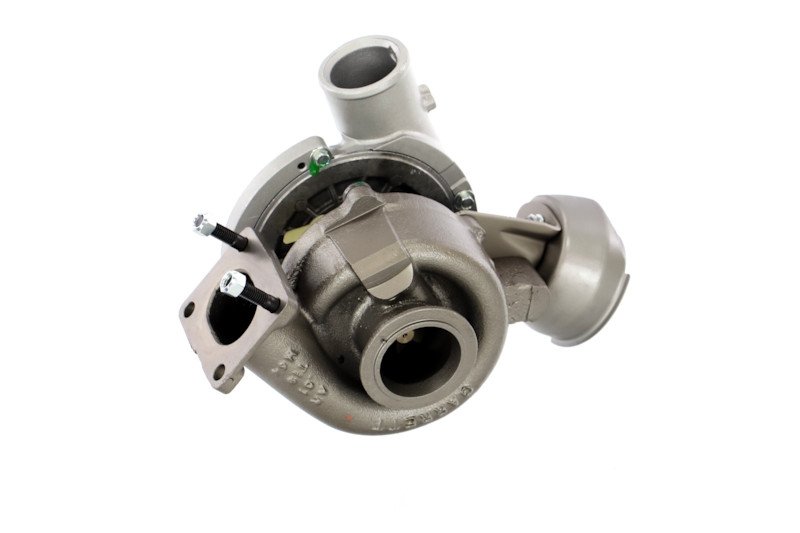 Turbocharger GARRETT 769040-5001S – Vorschau 3