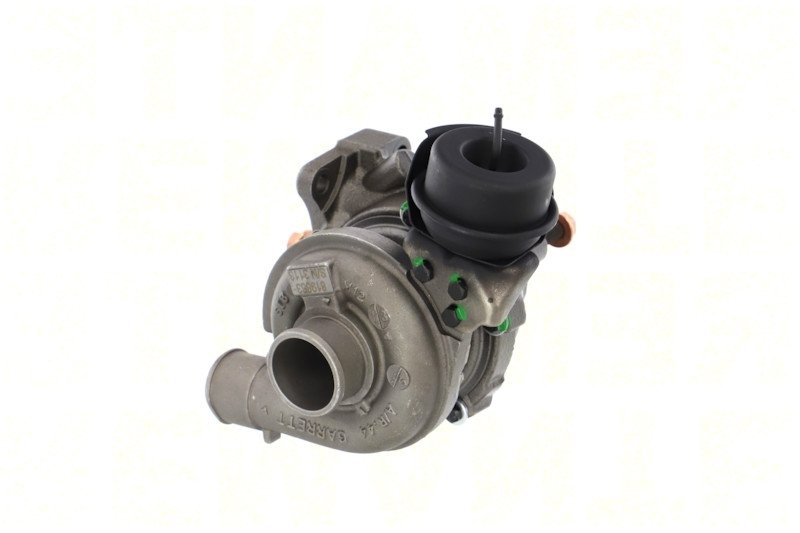 Turbocharger GARRETT 819863-5002S