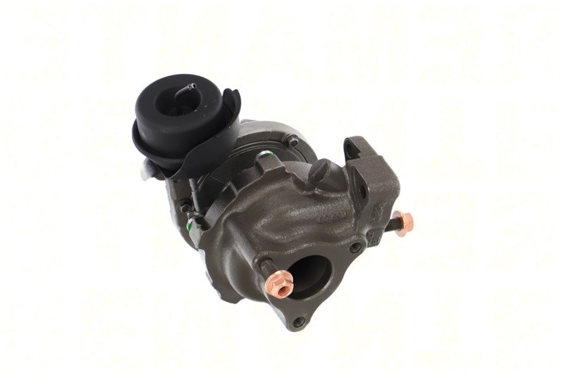 Turbocharger GARRETT 819863-5002S – Vorschau 3