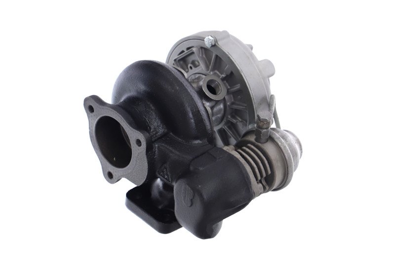 Turbocharger KKK 53169706001 – Vorschau 4