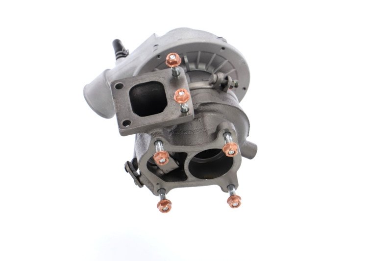Turbocharger IHI 28200-4X300 – Vorschau 3
