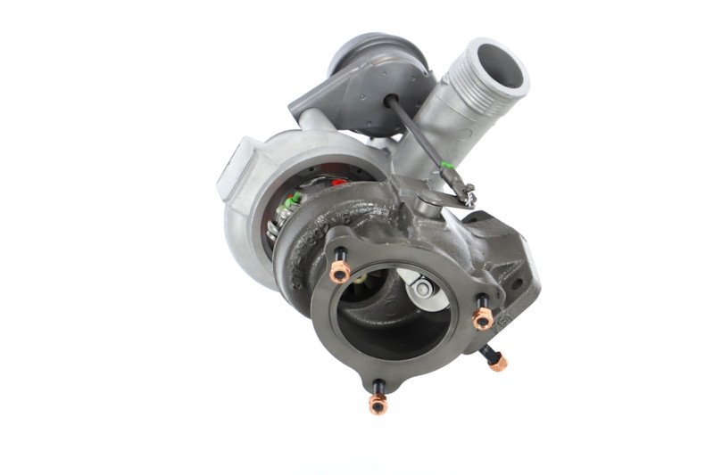 Turbocharger MITSUBISHI 49377-06213 – Vorschau 3