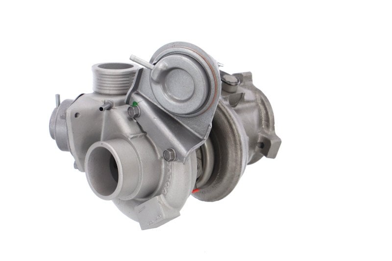 Turbocharger MITSUBISHI 49377-06050