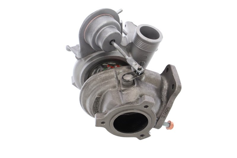 Turbocharger MITSUBISHI 49377-06050 – Vorschau 3
