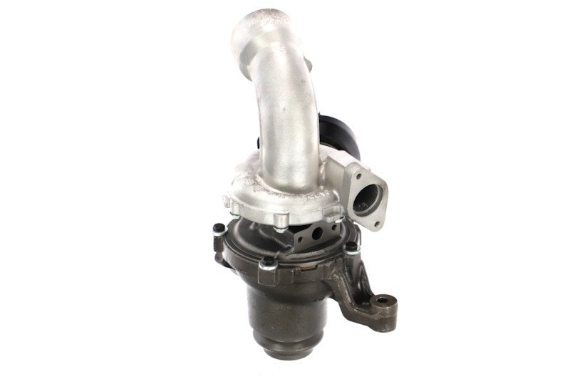 Turbocharger GARRETT 806500-5002S – Vorschau 3
