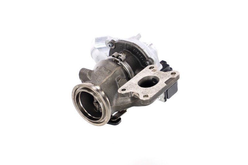 Turbocharger IHI 04E145721B – Vorschau 4