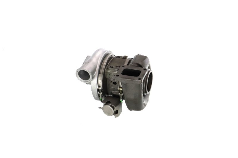 Turbocharger HOLSET 504269261 – Vorschau 2