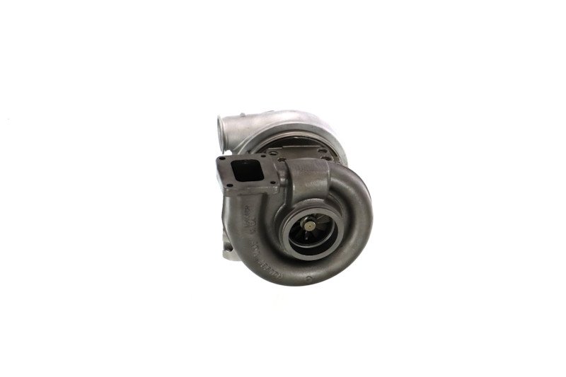 Turbocharger HOLSET 504269261 – Vorschau 3