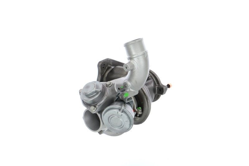Turbocharger MITSUBISHI 49377-07301