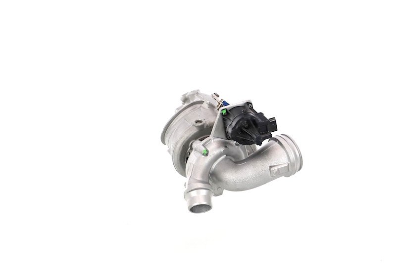 Turbocharger CONTINENTAL 2800013005280 – Vorschau 3