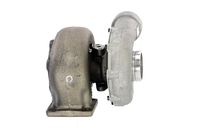 Turbocharger HOLSET 3518613 – Vorschau 5
