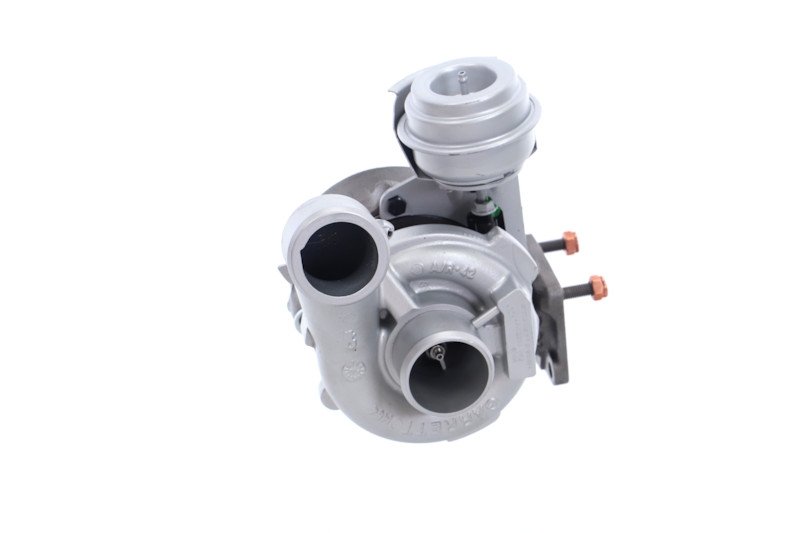 Turbocharger GARRETT 777251-5001S – Vorschau 6